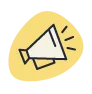 CONTENT-MKT-ICO