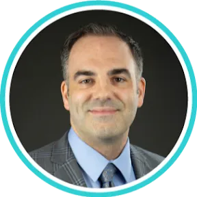 dan-paulsen-headshot.webp