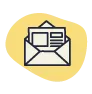 EMAIL-MKT-ICON