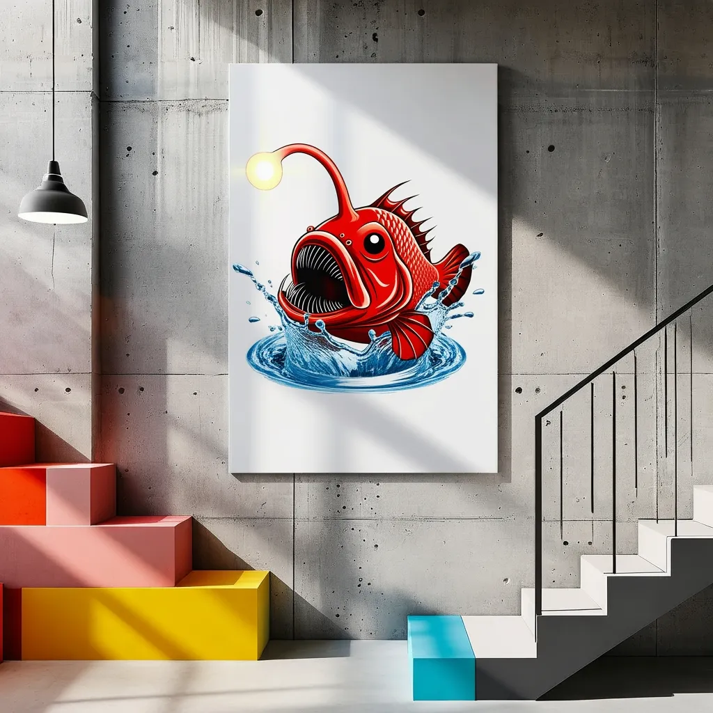 envato-labs-image-edit-2.webp