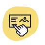 PPC-ICON